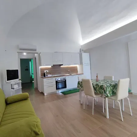 Gdb House Appartement *