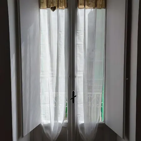 Appartement Gdb House Molfetta