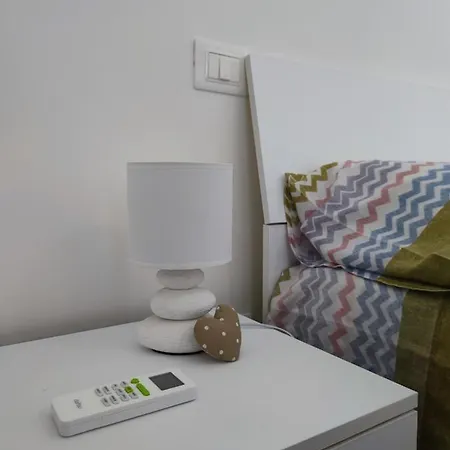 Gdb House Διαμέρισμα