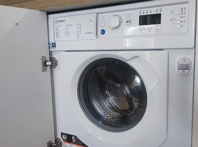 Gdb House * מולפטה